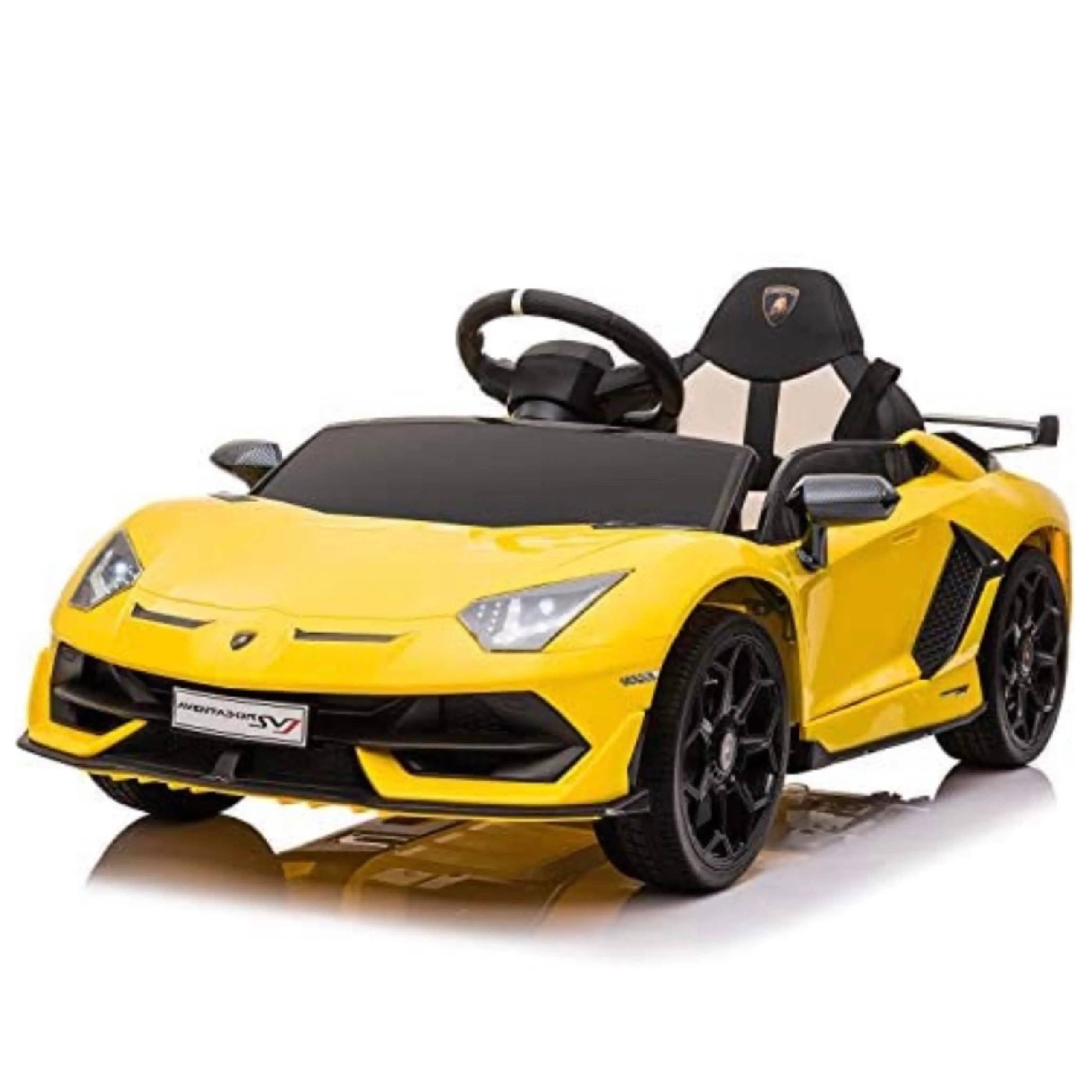0553be8f9e1bfdf6_Licensed-Lamborghini-Aventador-SVJ-12V-Electric-Kids-Ride-On-with-Parental-Remote-Control-R_G-TOYS-1651689503