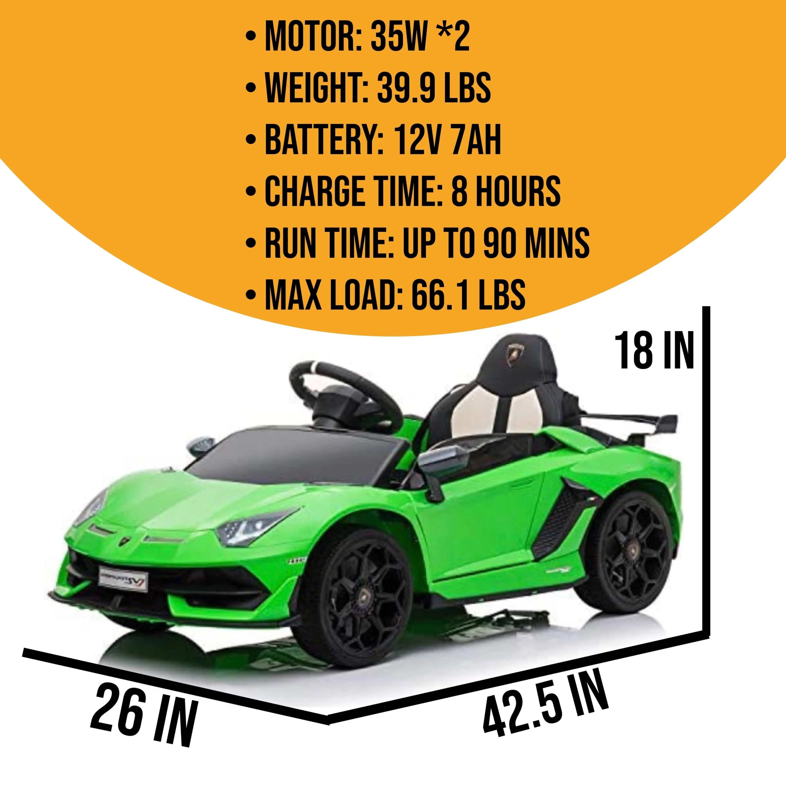 06e9f5680ae7a75b_Licensed-Lamborghini-Aventador-SVJ-12V-Electric-Kids-Ride-On-with-Parental-Remote-Control-R_G-TOYS-1651689516