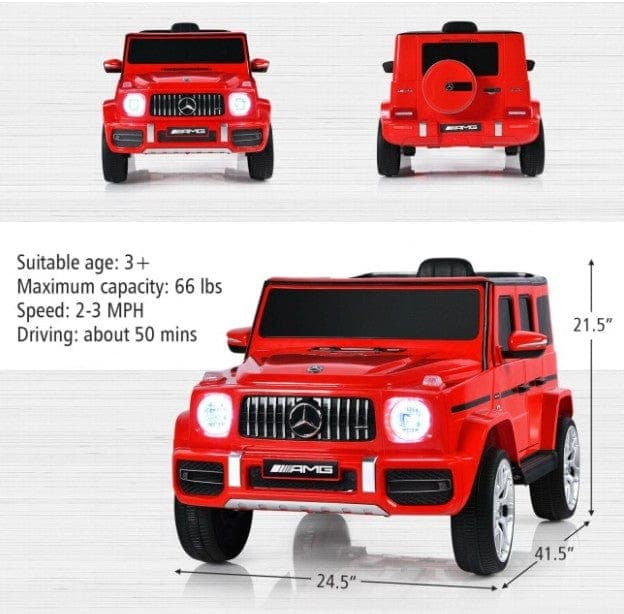 0831f7093779bb0b_New-2022-Licensed-Mercedes-Benz-G63-12V-Electric-Ride-On-Kid-Car-Electric-Kid-Cars-1650584155