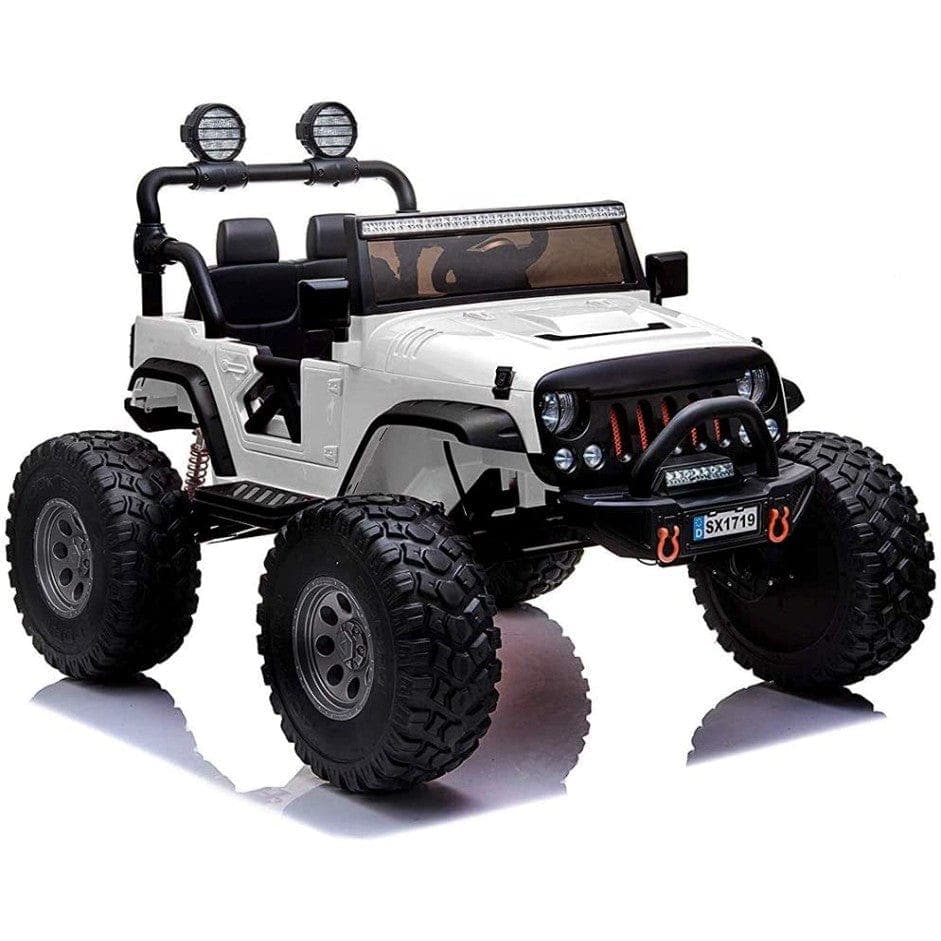 163811e799dd430a_Lifted-Monster-Jeep-Motorized-Electric-Car-Electric-Kid-Cars-1651872233_bb7a4b26-c15f-4c86-919e-ff2d44ca8c5e