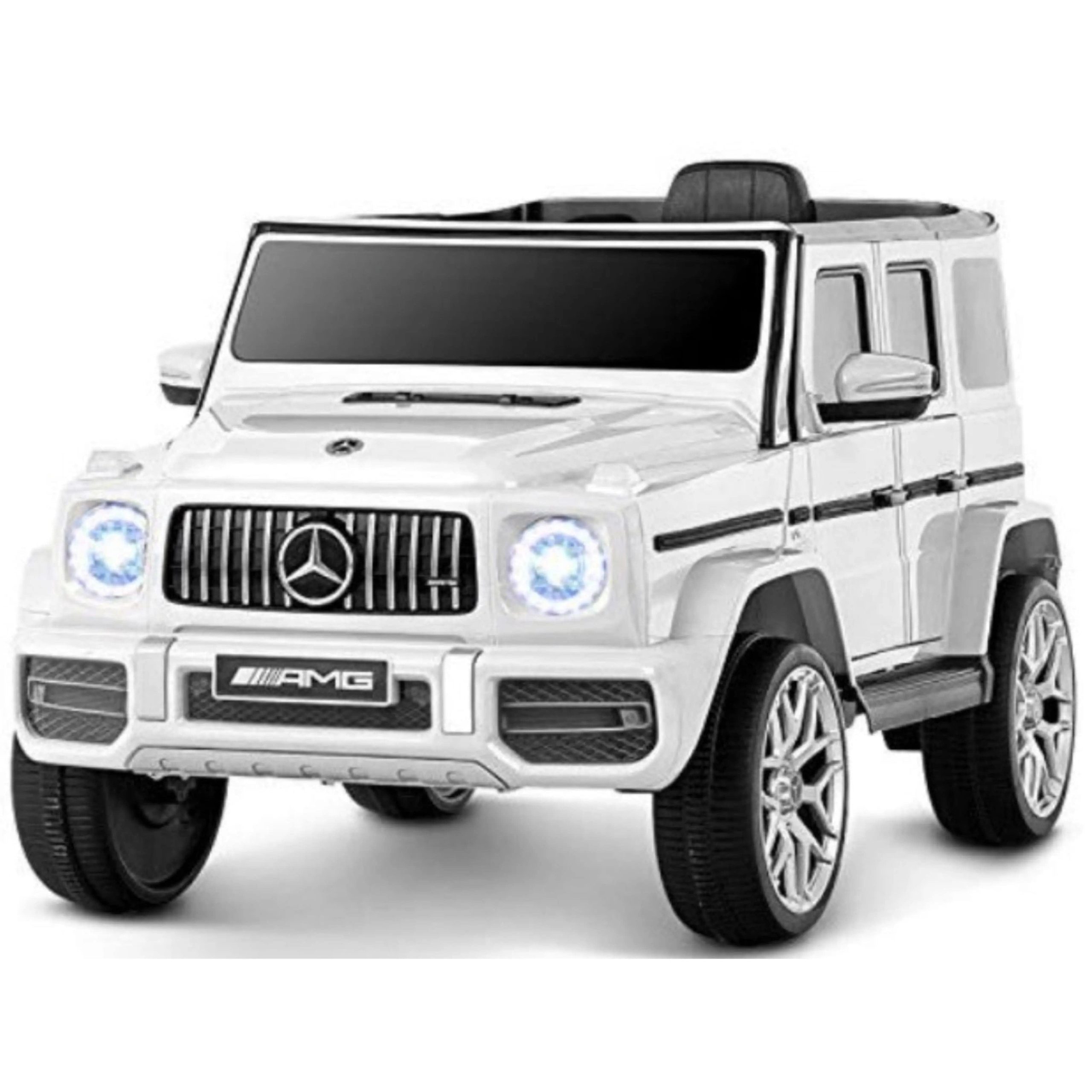 1ae9097afdf2745d_New-2022-Licensed-Mercedes-Benz-G63-12V-Electric-Ride-On-Kid-Car-Electric-Kid-Cars-1651872177