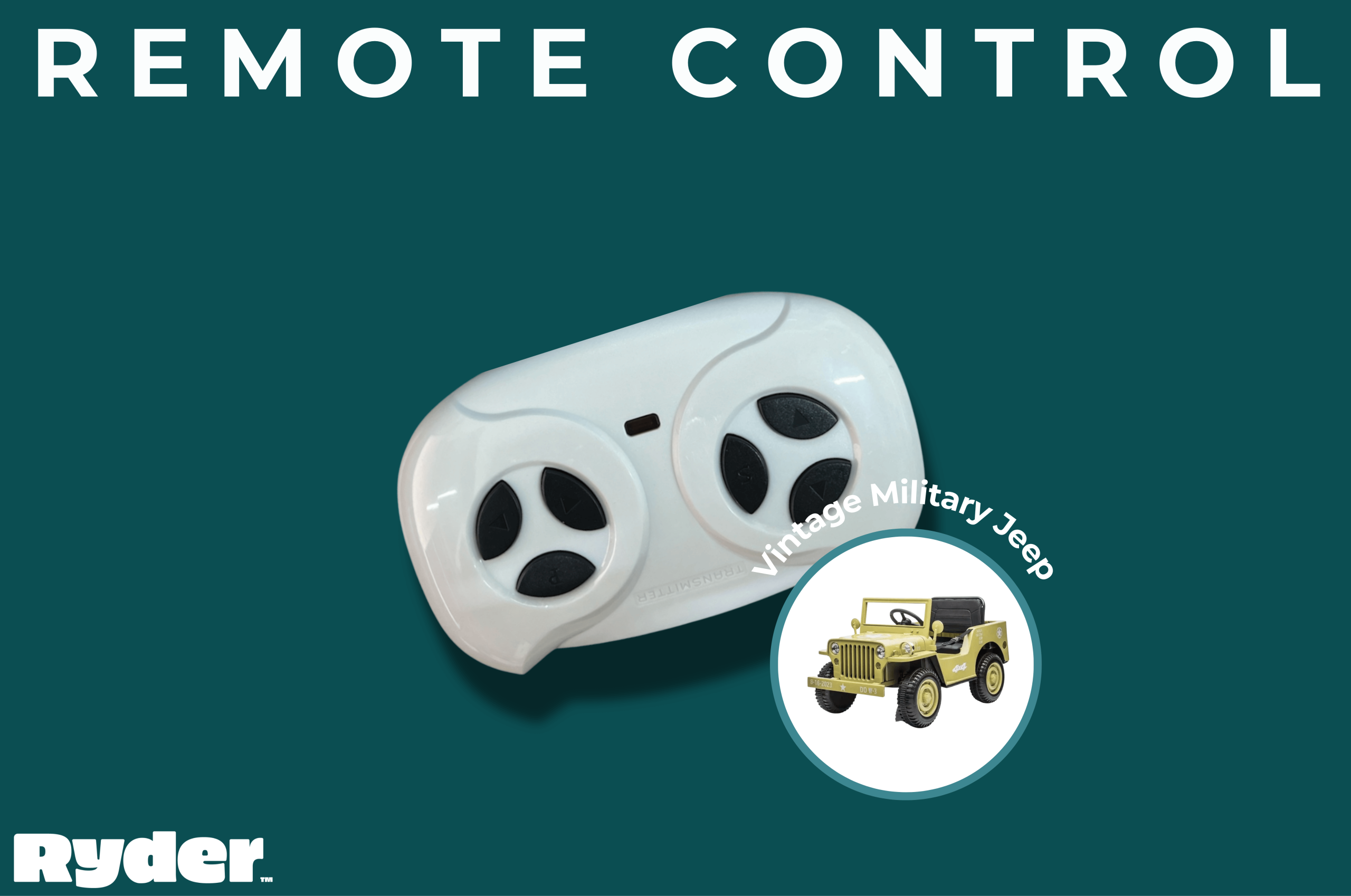 2a0e41ce3627f843_Parts_2
