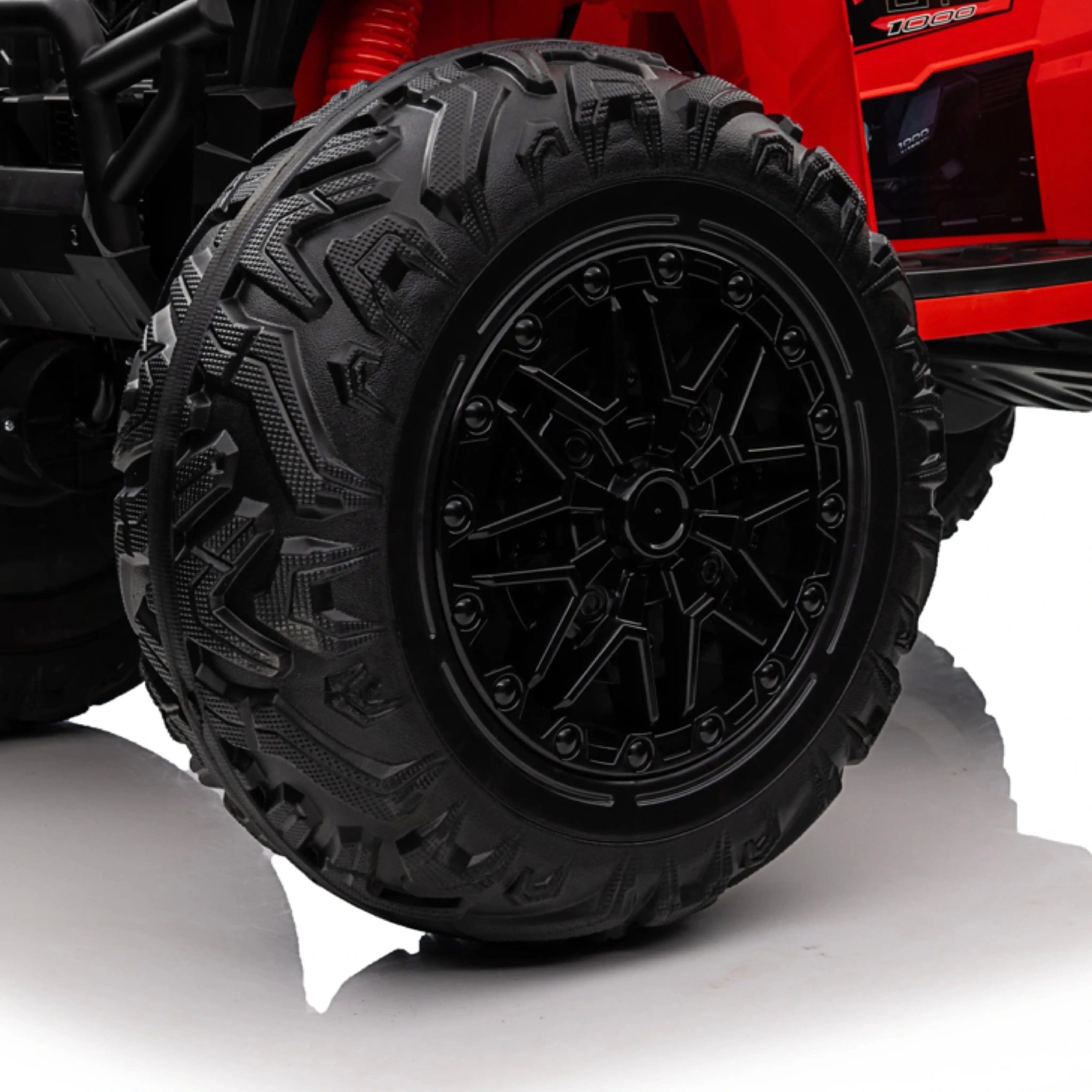 3b2d686f77225045_24V-4x4-Off-road-ATV-Kids-Ride-On-Car-with-Monster-Tires_-4-Wheel-Suspension_-Realistic-Lights_-Bluetooth-MP3-and-Leather-Seat-Upgraded-Power-Wheels-ATV-R_G-TOYS-1651877082