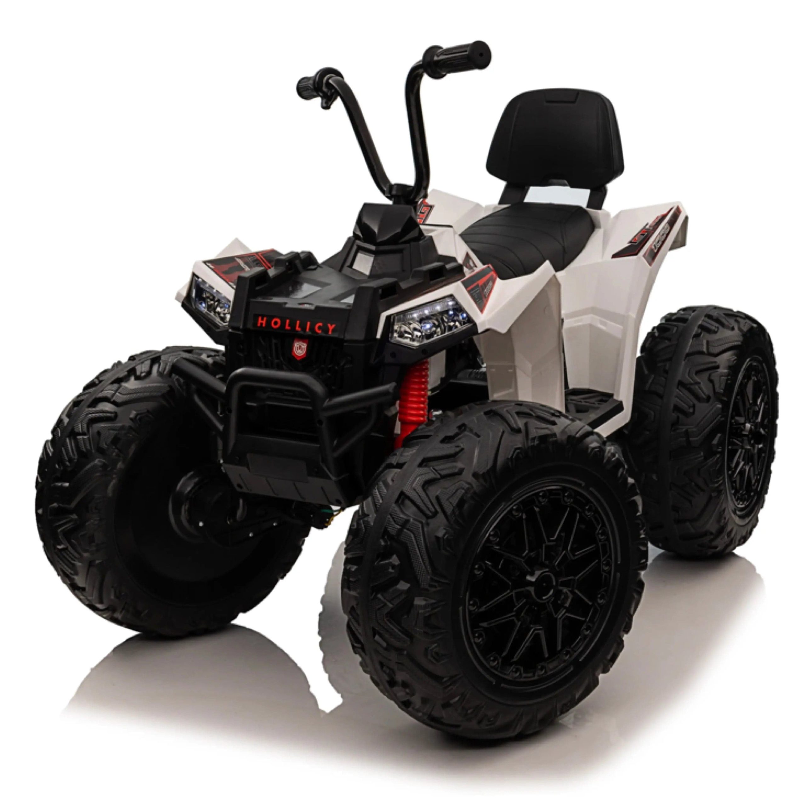 44f1d07aa8e3b72b_24V-4x4-Off-road-ATV-Kids-Ride-On-Car-with-Monster-Tires_-4-Wheel-Suspension_-Realistic-Lights_-Bluetooth-MP3-and-Leather-Seat-Upgraded-Power-Wheels-ATV-R_G-TOYS-1651877116