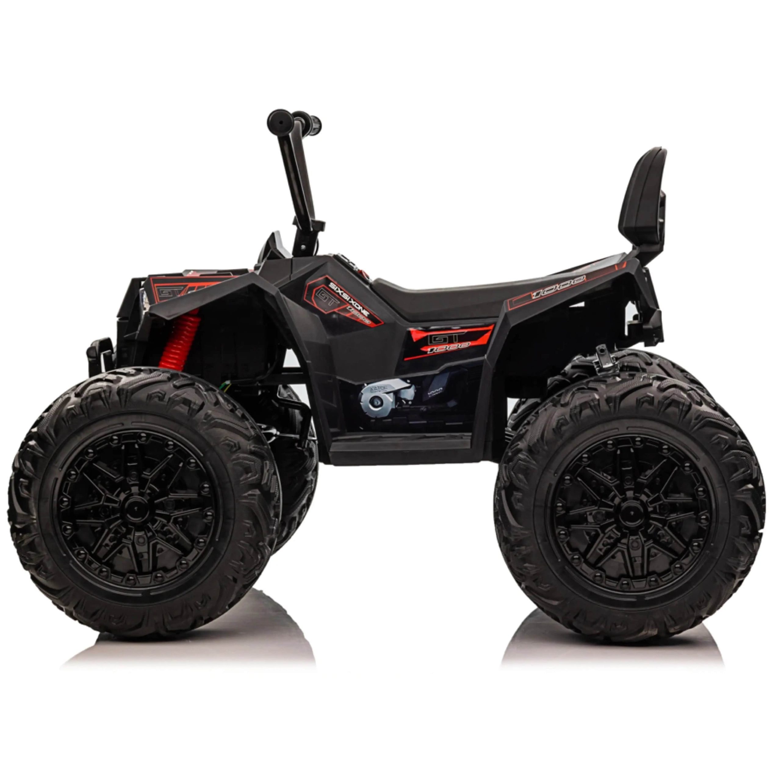 51770ff1537be251_24V-4x4-Off-road-ATV-Kids-Ride-On-Car-with-Monster-Tires_-4-Wheel-Suspension_-Realistic-Lights_-Bluetooth-MP3-and-Leather-Seat-Upgraded-Power-Wheels-ATV-R_G-TOYS-1651877089