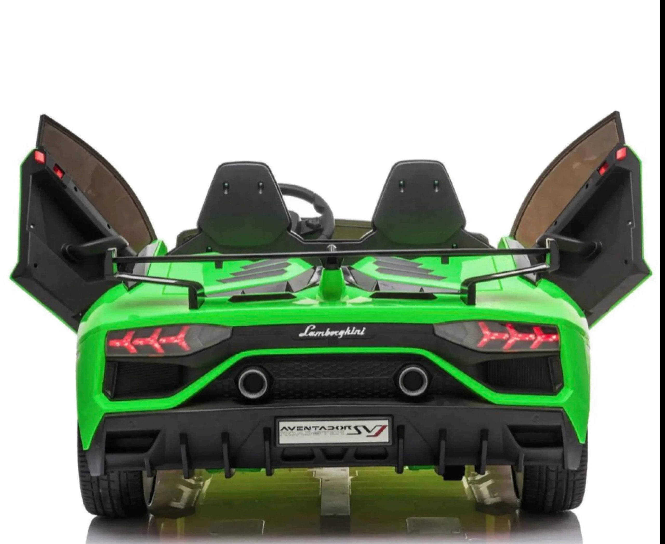 54496e519d86e900_24V-2-Seater-High-Speed-Lamborghini-Aventador-Drift-Car-for-Kids-R_G-TOYS-1660692527