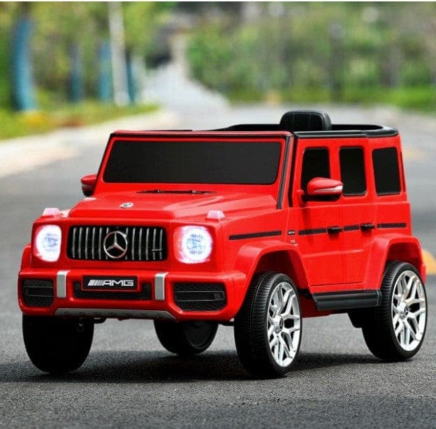 55d141d37db53580_New-2022-Licensed-Mercedes-Benz-G63-12V-Electric-Ride-On-Kid-Car-Electric-Kid-Cars-1650584162