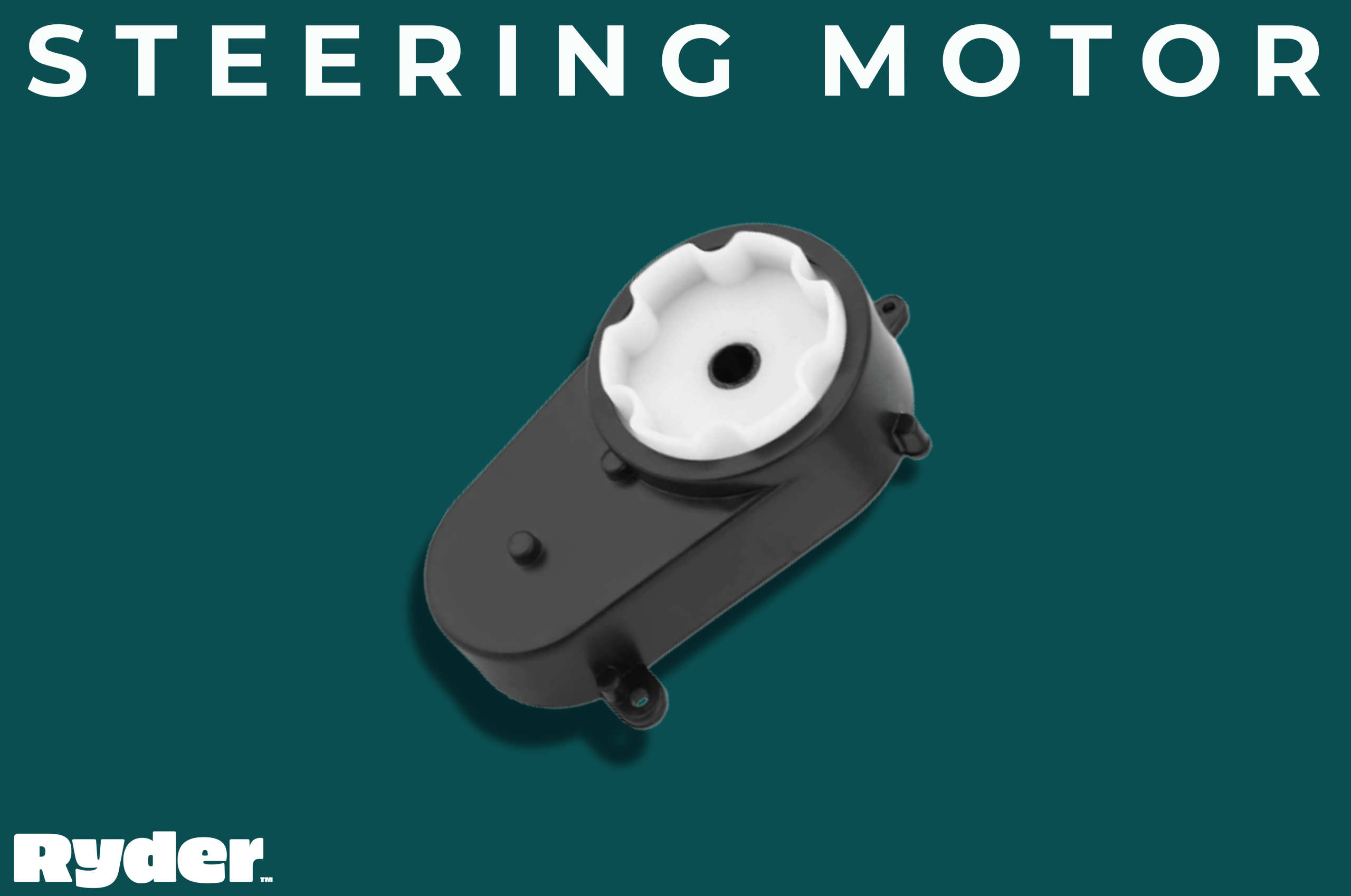 5c24855e41d93222_Parts_17