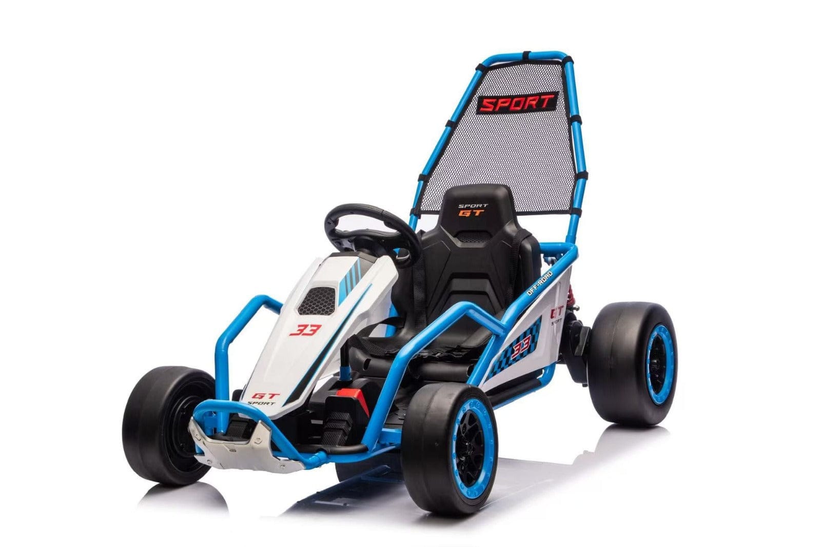5f262d89aba74ff3_WhatsApp_Image_2026-01-15_at_08.56.06