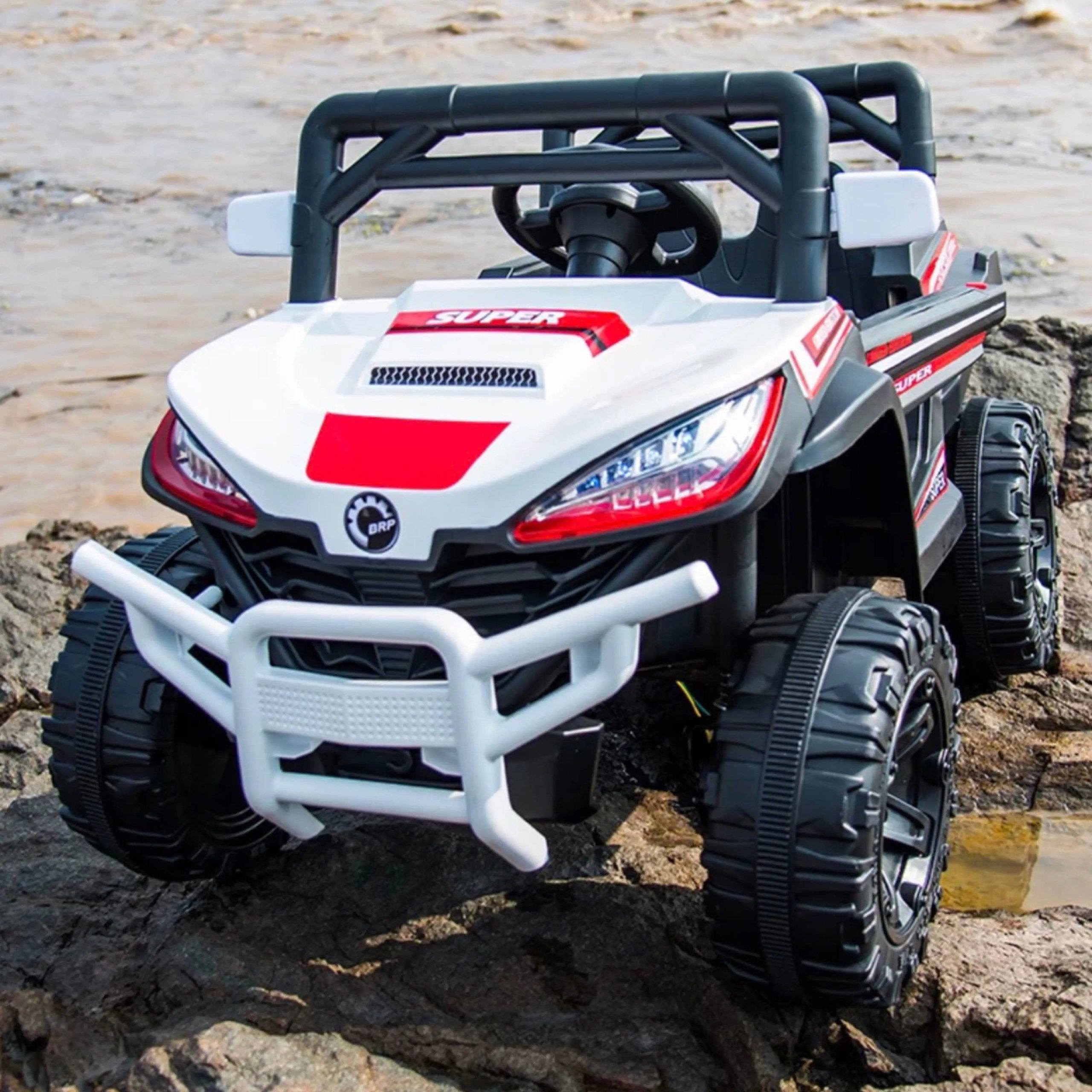 630a2c1a5bfbab29_Kids-Mini-UTV-12V-Electric-Ride-On-Car-Upgraded-Power-Wheel-W-Parental-Remote-Control-R_G-TOYS-1652405579