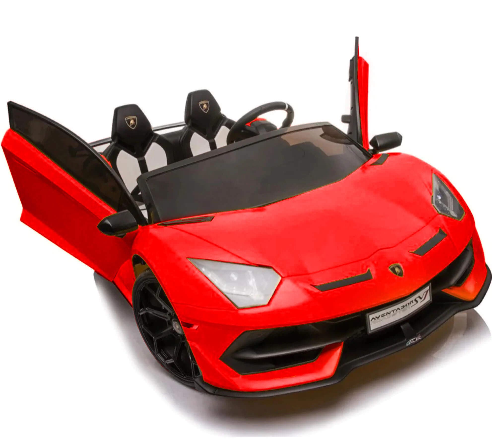 69b151eecf319018_24VLambo_Red