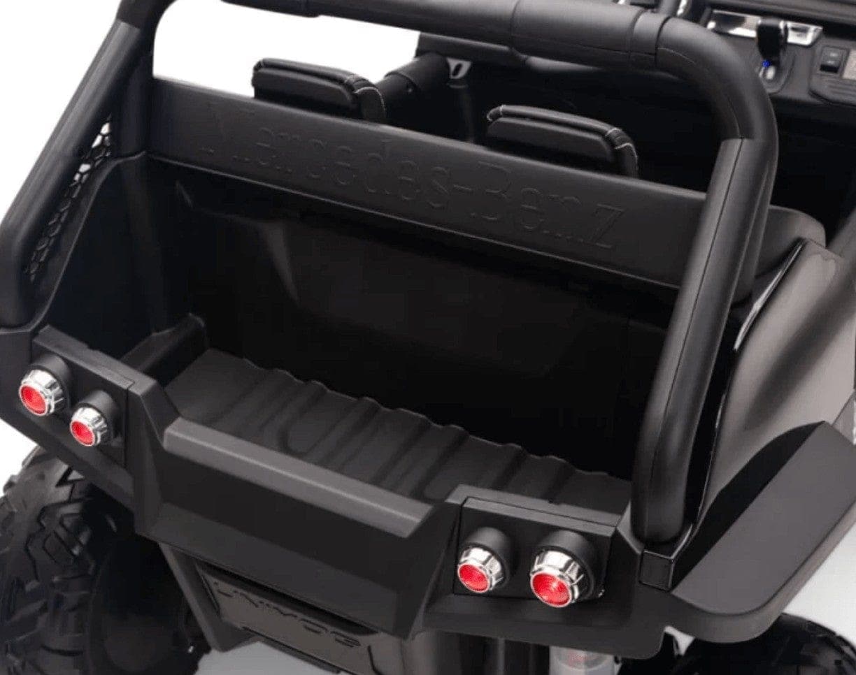 6d0cda8f5594a636_Mercedes-Benz-UNIMOG-12V-Kids-Ride-On-Car-UTV-with-Remote-MotoP-1650584205