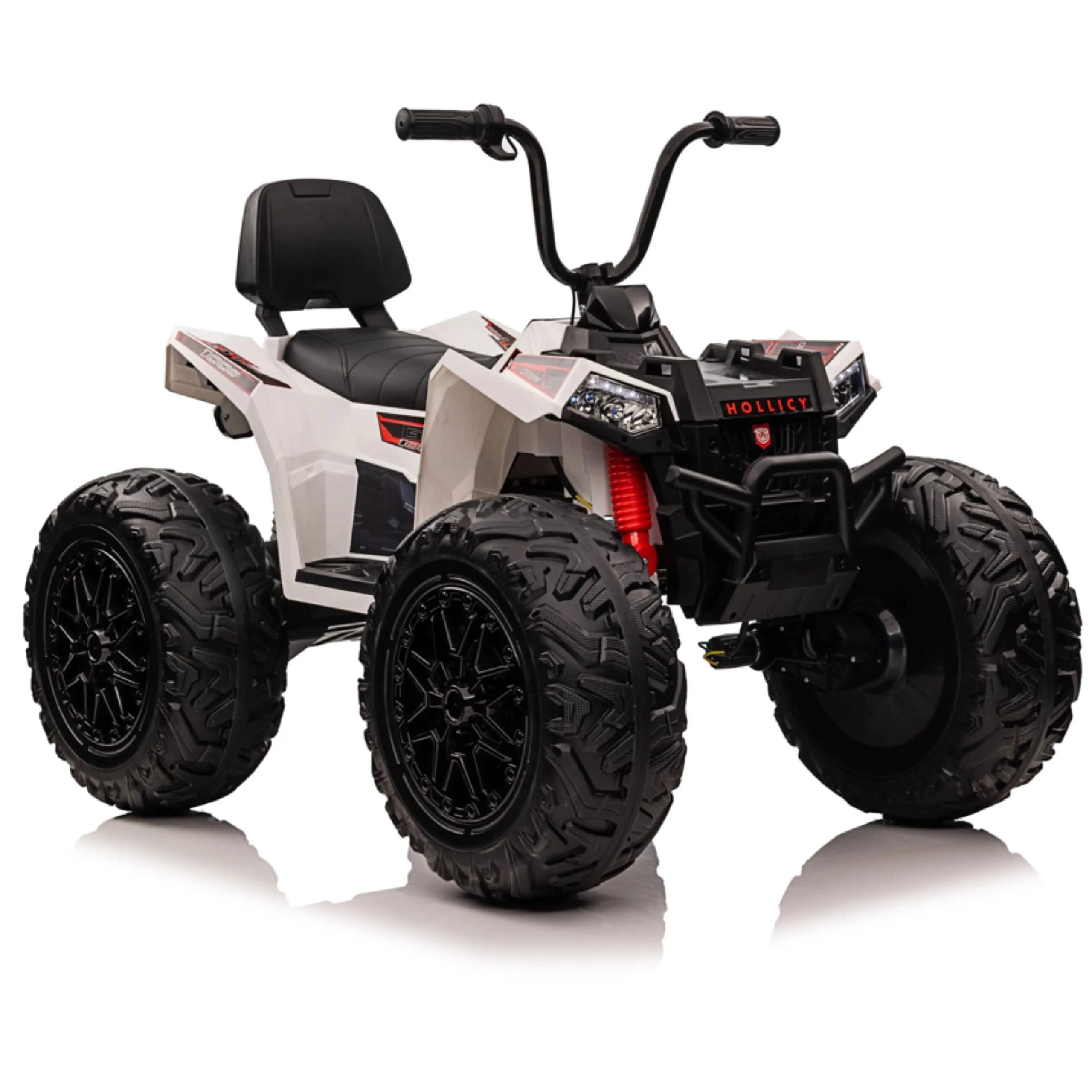75546450f092cf7f_24V-4x4-Off-road-ATV-Kids-Ride-On-Car-with-Monster-Tires_-4-Wheel-Suspension_-Realistic-Lights_-Bluetooth-MP3-and-Leather-Seat-Upgraded-Power-Wheels-ATV-R_G-TOYS-1651877160