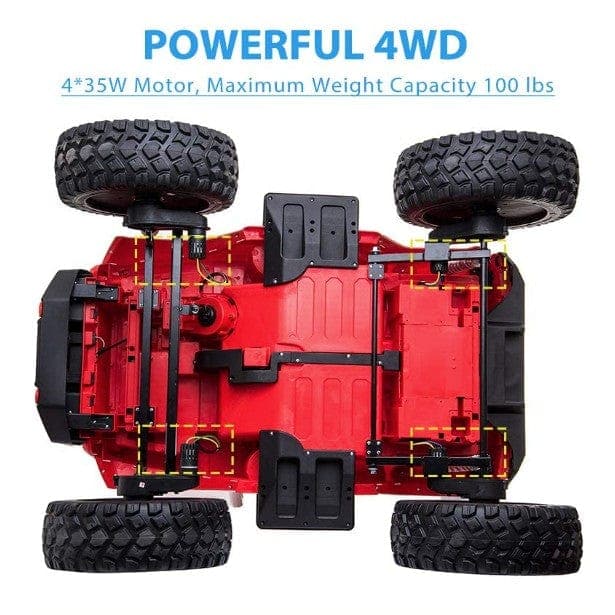 796ab9e756d4c351_Lifted-Monster-Jeep-Motorized-Electric-Car-Electric-Kid-Cars-1651872255_dc90004d-9465-44f7-8216-2e0587b3fc59