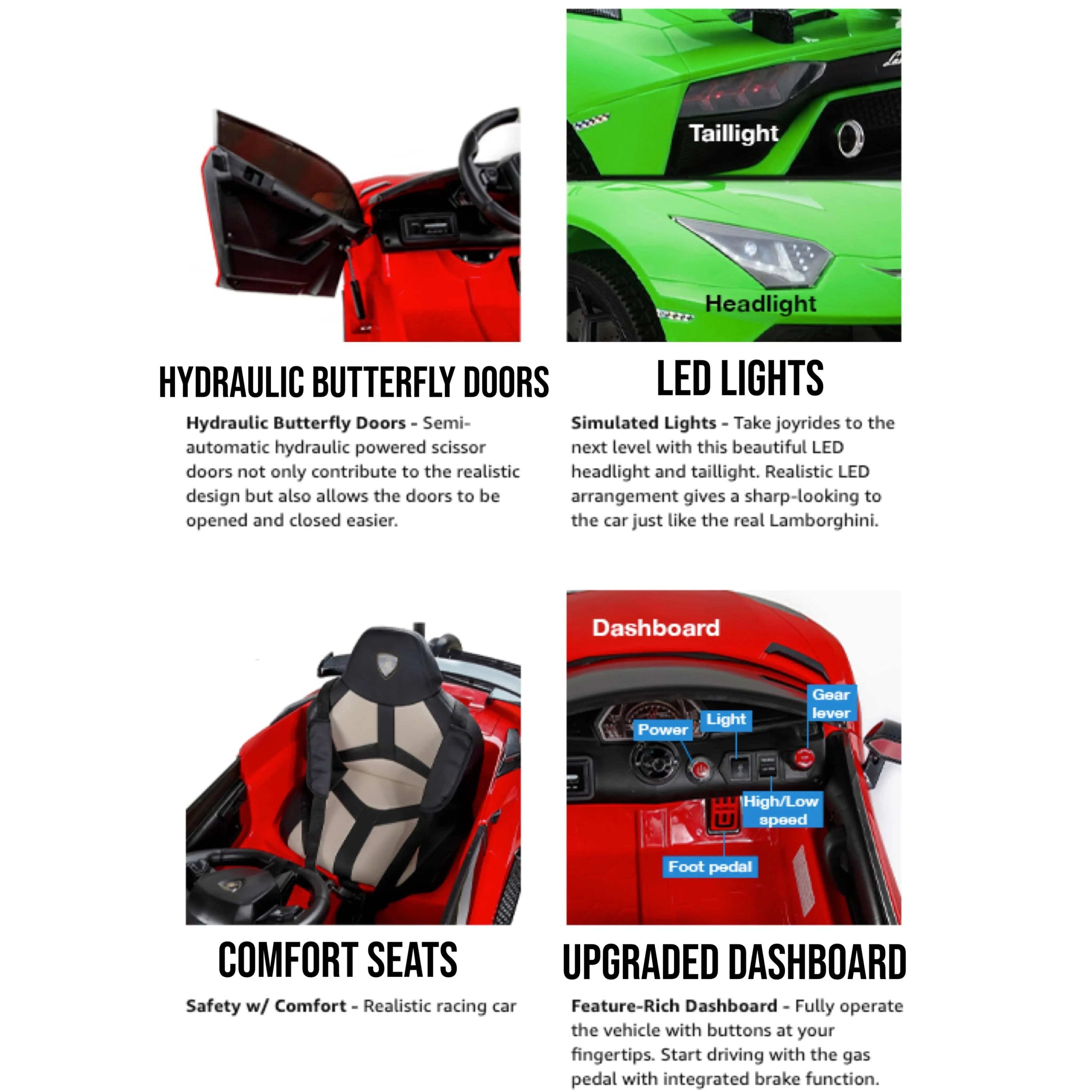 7c81c38c7198bab3_Licensed-Lamborghini-Aventador-SVJ-12V-Electric-Kids-Ride-On-with-Parental-Remote-Control-R_G-TOYS-1651689539