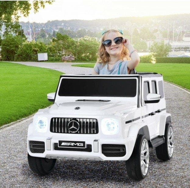 85d197935113f787_New-2022-Licensed-Mercedes-Benz-G63-12V-Electric-Ride-On-Kid-Car-Electric-Kid-Cars-1650584177