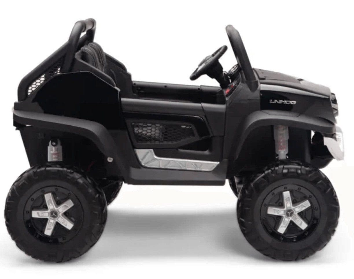 89313abf1cf7bfb4_Mercedes-Benz-UNIMOG-12V-Kids-Ride-On-Car-UTV-with-Remote-MotoP-1650584191