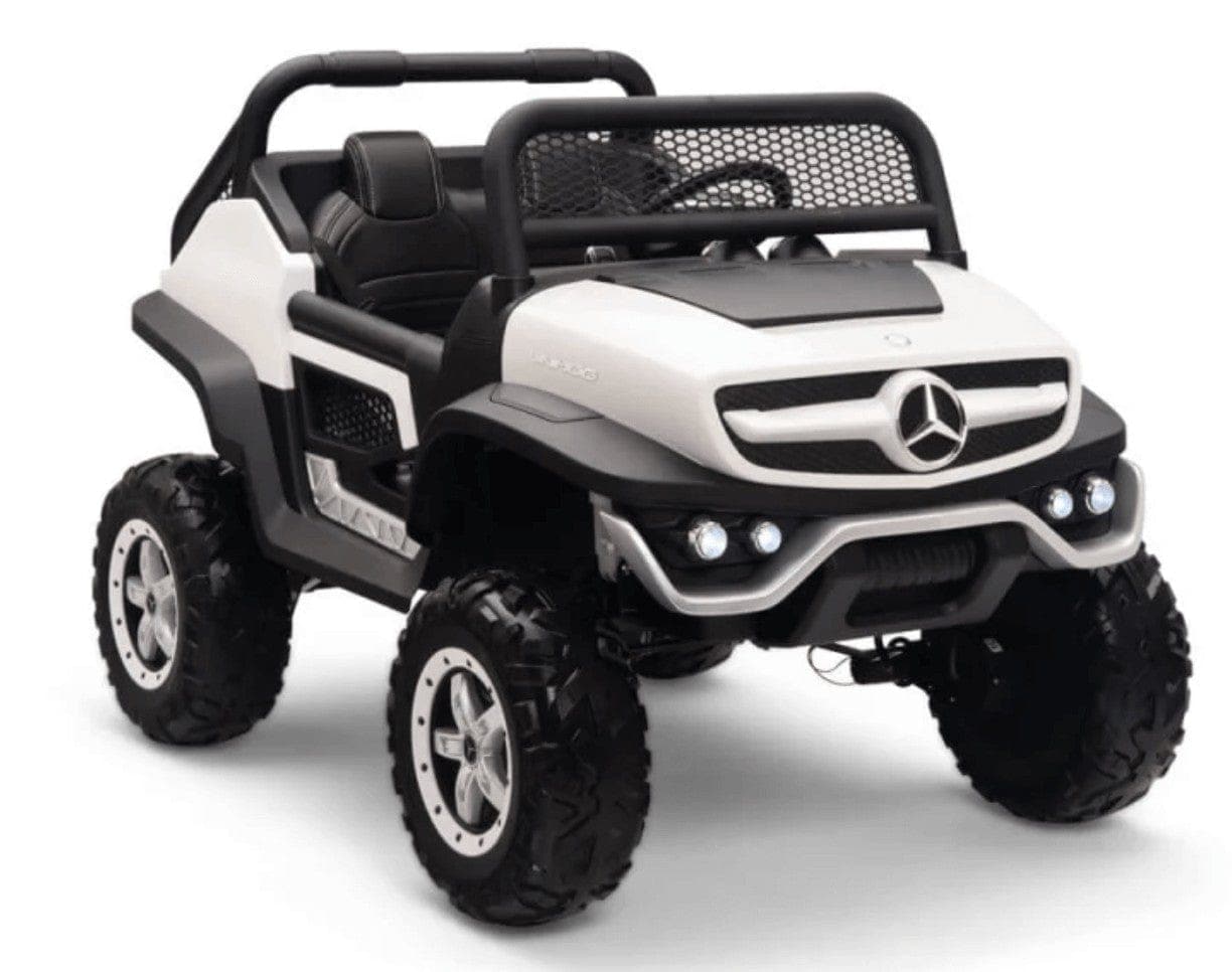 8d6c941fd0725d7a_Mercedes-Benz-UNIMOG-12V-Kids-Ride-On-Car-UTV-with-Remote-MotoP-1650584184
