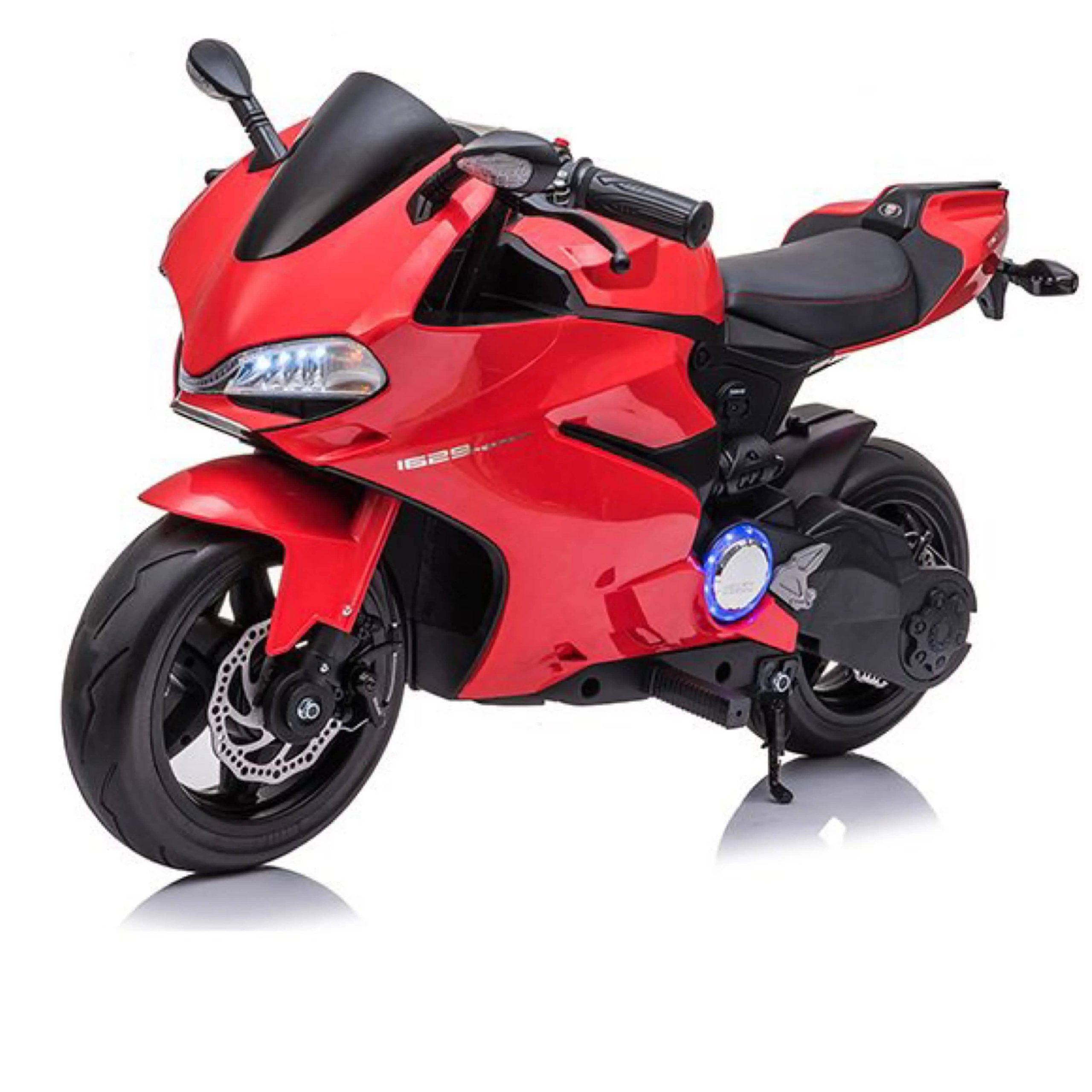 a05141f020cde9ad_24V-Mini-Ducati-Kid-Car-Motorcycle-Street-Racer-R_G-TOYS-1660694695