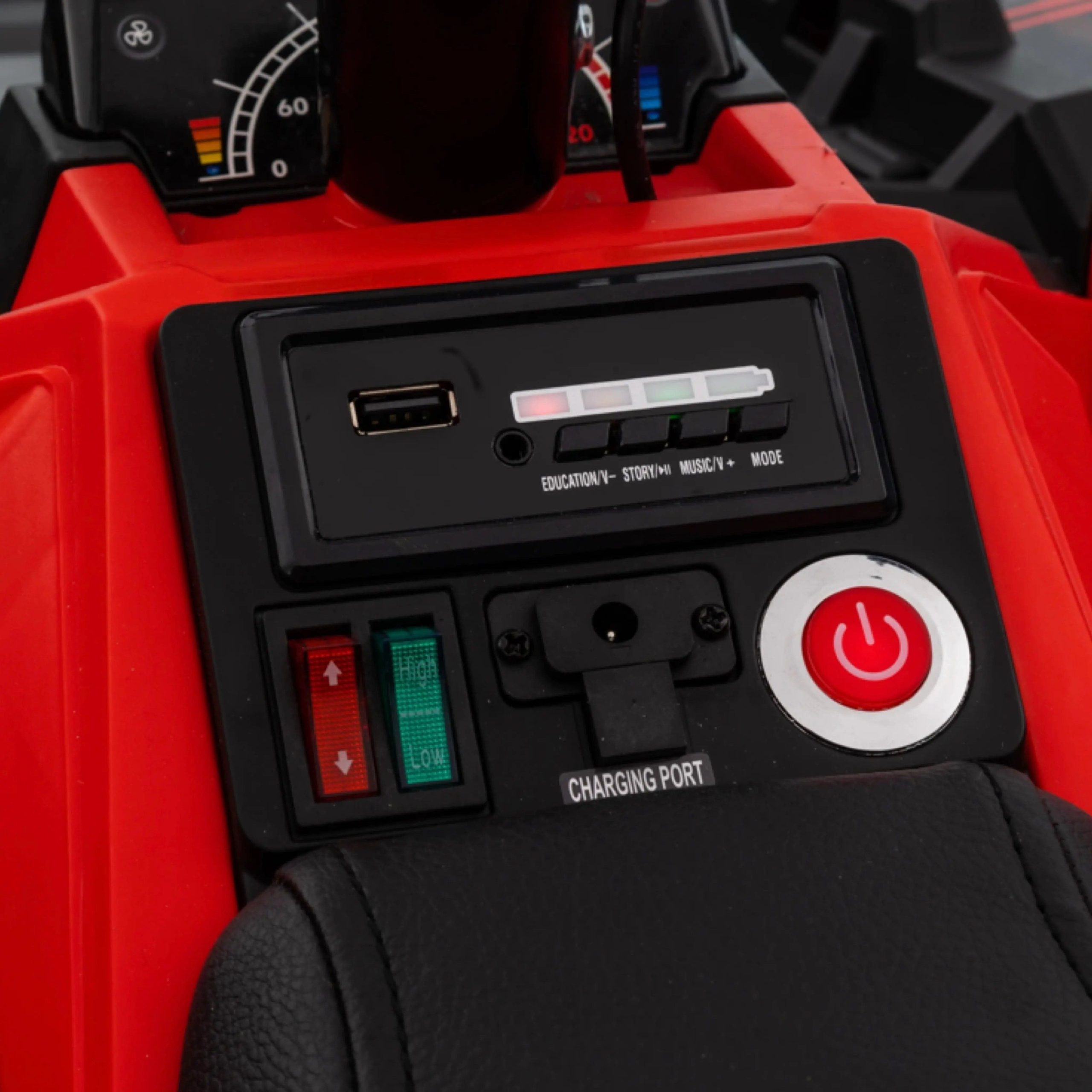 a46394dac2d438c1_24V-4x4-Off-road-ATV-Kids-Ride-On-Car-with-Monster-Tires_-4-Wheel-Suspension_-Realistic-Lights_-Bluetooth-MP3-and-Leather-Seat-Upgraded-Power-Wheels-ATV-R_G-TOYS-1651877136