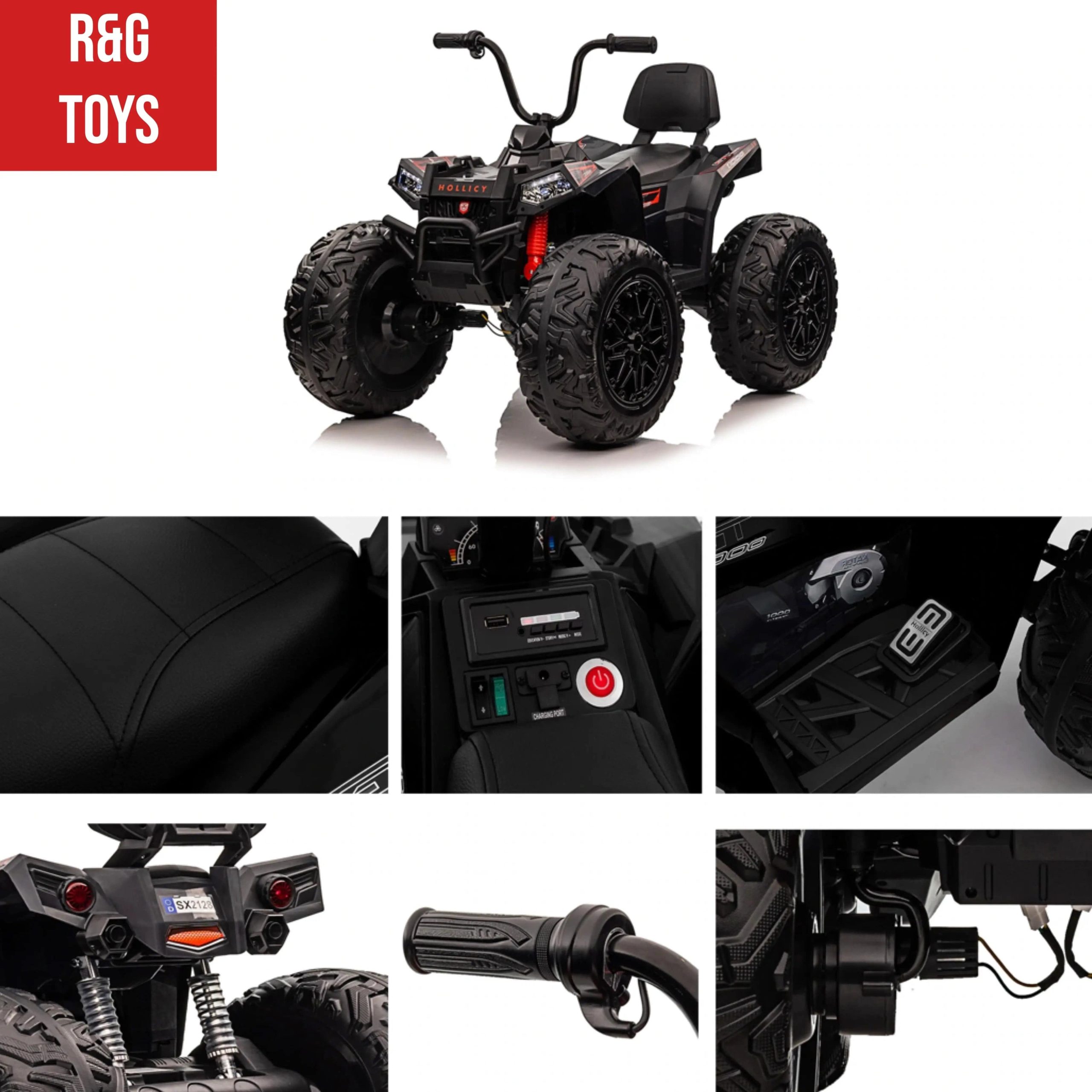 a62fc4427b6a5dc5_24V-4x4-Off-road-ATV-Kids-Ride-On-Car-with-Monster-Tires_-4-Wheel-Suspension_-Realistic-Lights_-Bluetooth-MP3-and-Leather-Seat-Upgraded-Power-Wheels-ATV-R_G-TOYS-1651877186