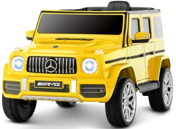 adaf5cfbce1eebbf_New-2022-Licensed-Mercedes-Benz-G63-12V-Electric-Ride-On-Kid-Car-Electric-Kid-Cars-1650584145