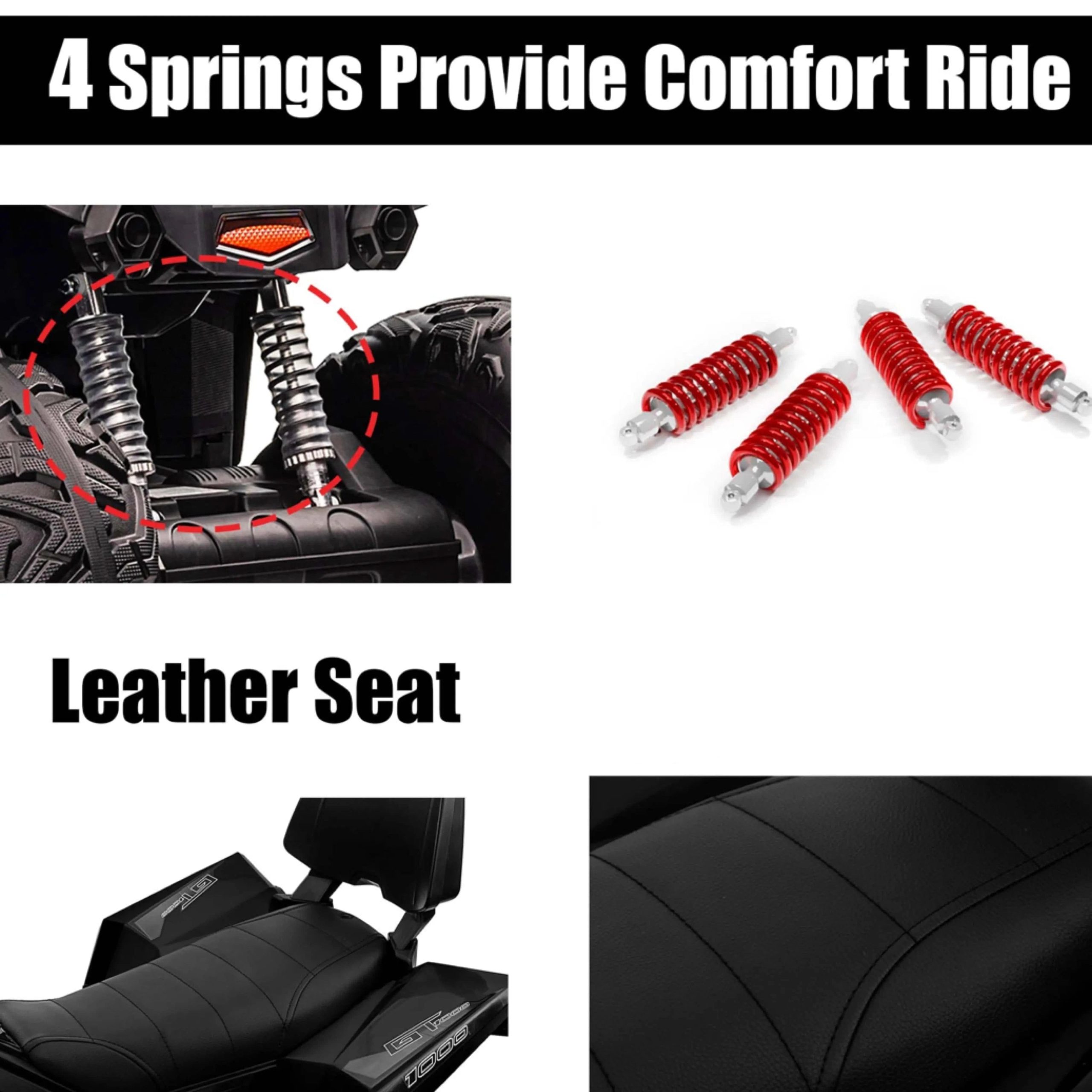 b4e10ff8989e2781_24V-4x4-Off-road-ATV-Kids-Ride-On-Car-with-Monster-Tires_-4-Wheel-Suspension_-Realistic-Lights_-Bluetooth-MP3-and-Leather-Seat-Upgraded-Power-Wheels-ATV-R_G-TOYS-1651877180