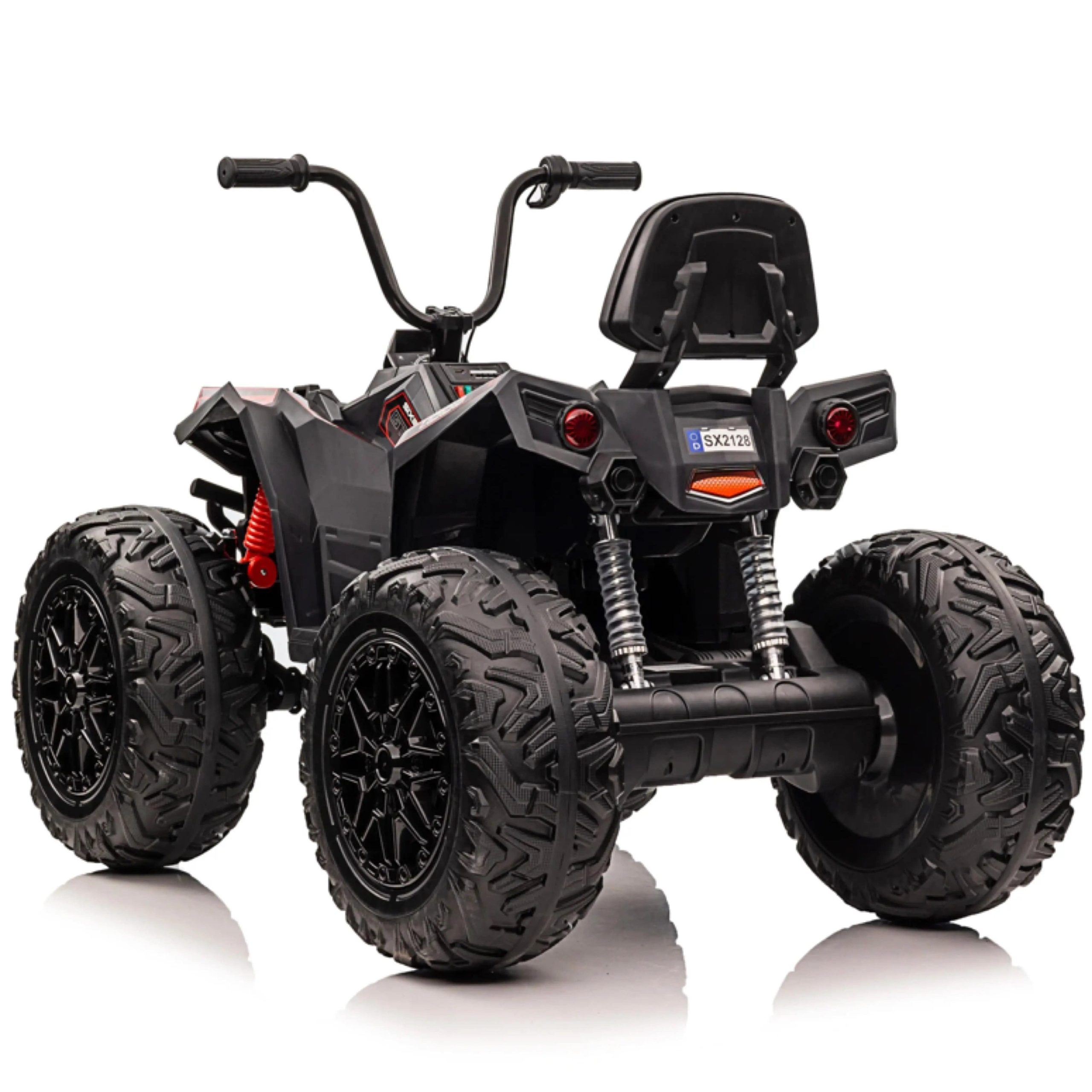 b629be3dc67594f9_24V-4x4-Off-road-ATV-Kids-Ride-On-Car-with-Monster-Tires_-4-Wheel-Suspension_-Realistic-Lights_-Bluetooth-MP3-and-Leather-Seat-Upgraded-Power-Wheels-ATV-R_G-TOYS-1651877123