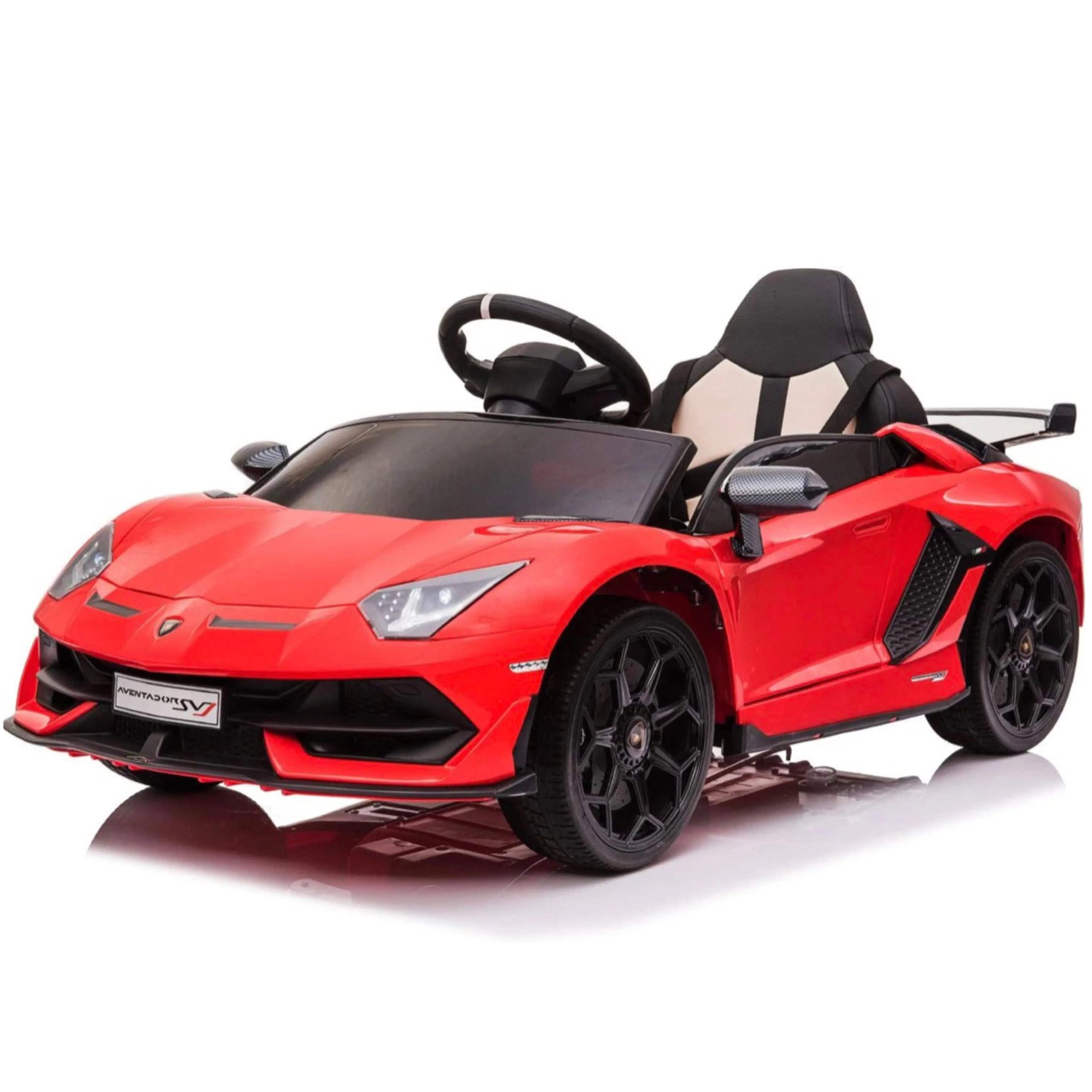 b9491e6e843f8bf8_Licensed-Lamborghini-Aventador-SVJ-12V-Electric-Kids-Ride-On-with-Parental-Remote-Control-R_G-TOYS-1651689492