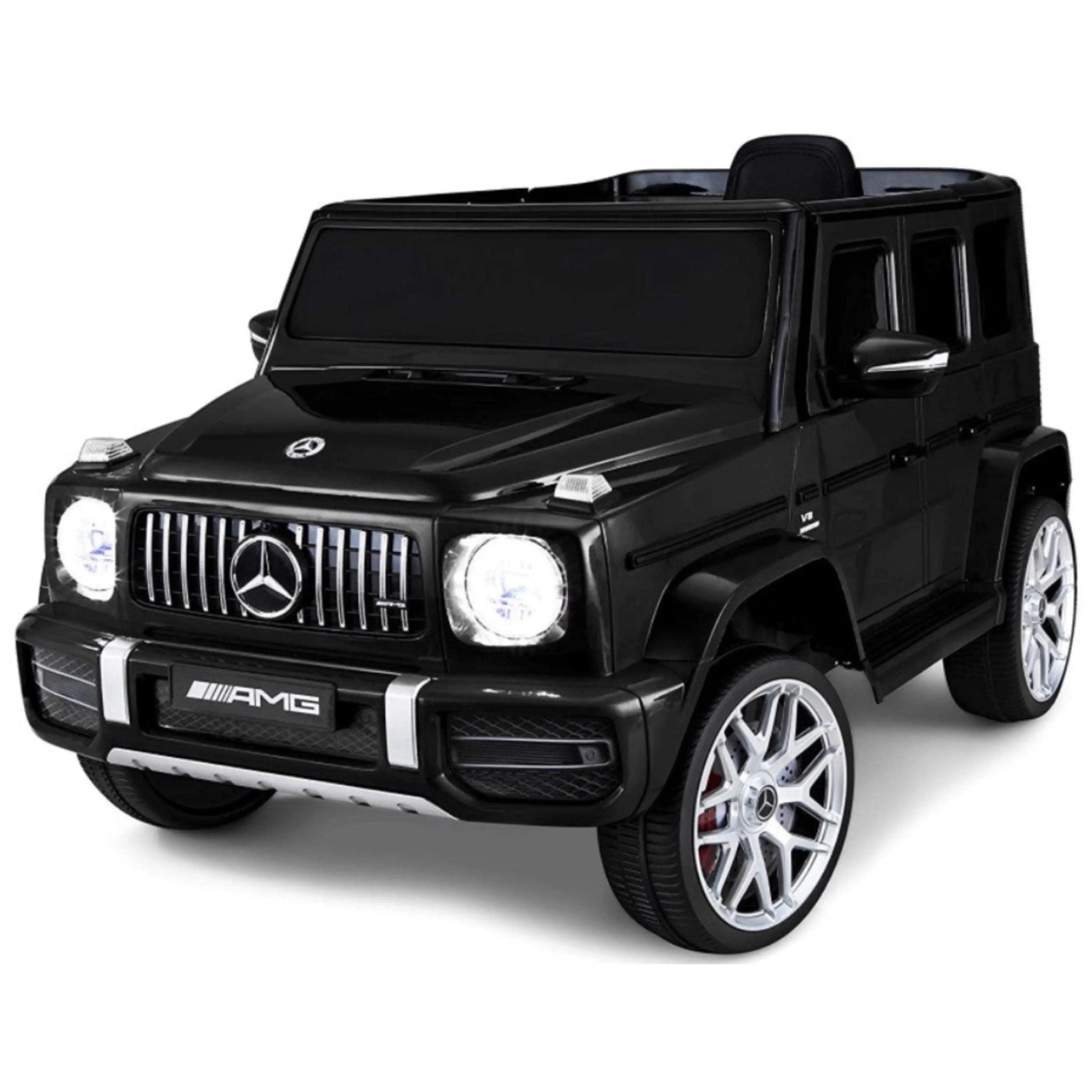 be33163202552b80_New-2022-Licensed-Mercedes-Benz-G63-12V-Electric-Ride-On-Kid-Car-Electric-Kid-Cars-1651872170