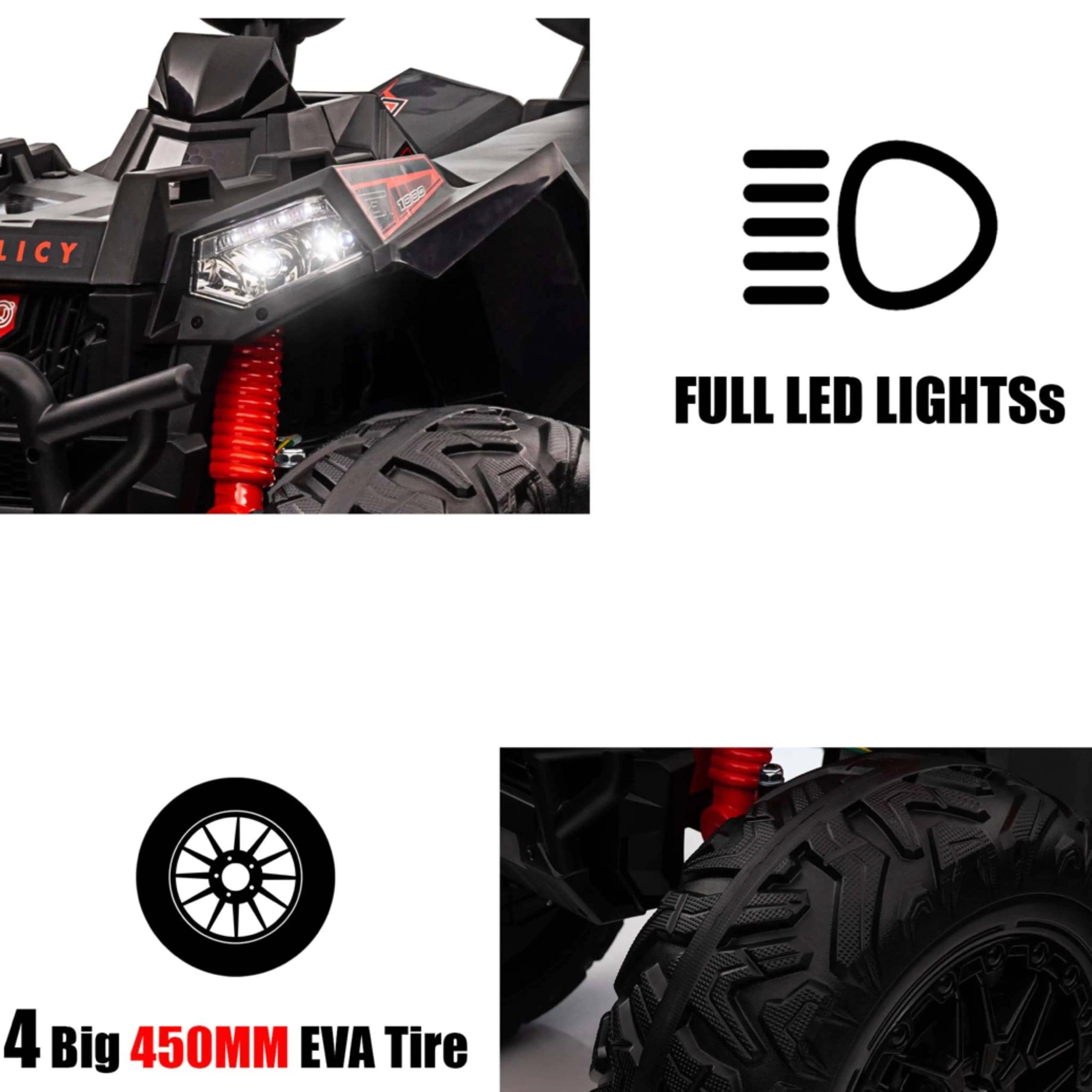 bea78155a52bc601_24V-4x4-Off-road-ATV-Kids-Ride-On-Car-with-Monster-Tires_-4-Wheel-Suspension_-Realistic-Lights_-Bluetooth-MP3-and-Leather-Seat-Upgraded-Power-Wheels-ATV-R_G-TOYS-1651877167