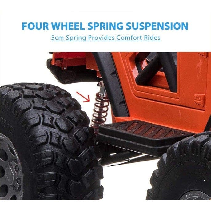 deb1d4abe53f7f02_Lifted-Monster-Jeep-Motorized-Electric-Car-Electric-Kid-Cars-1651872251_4d3a0220-63fa-4c0e-8578-feb9136332b5