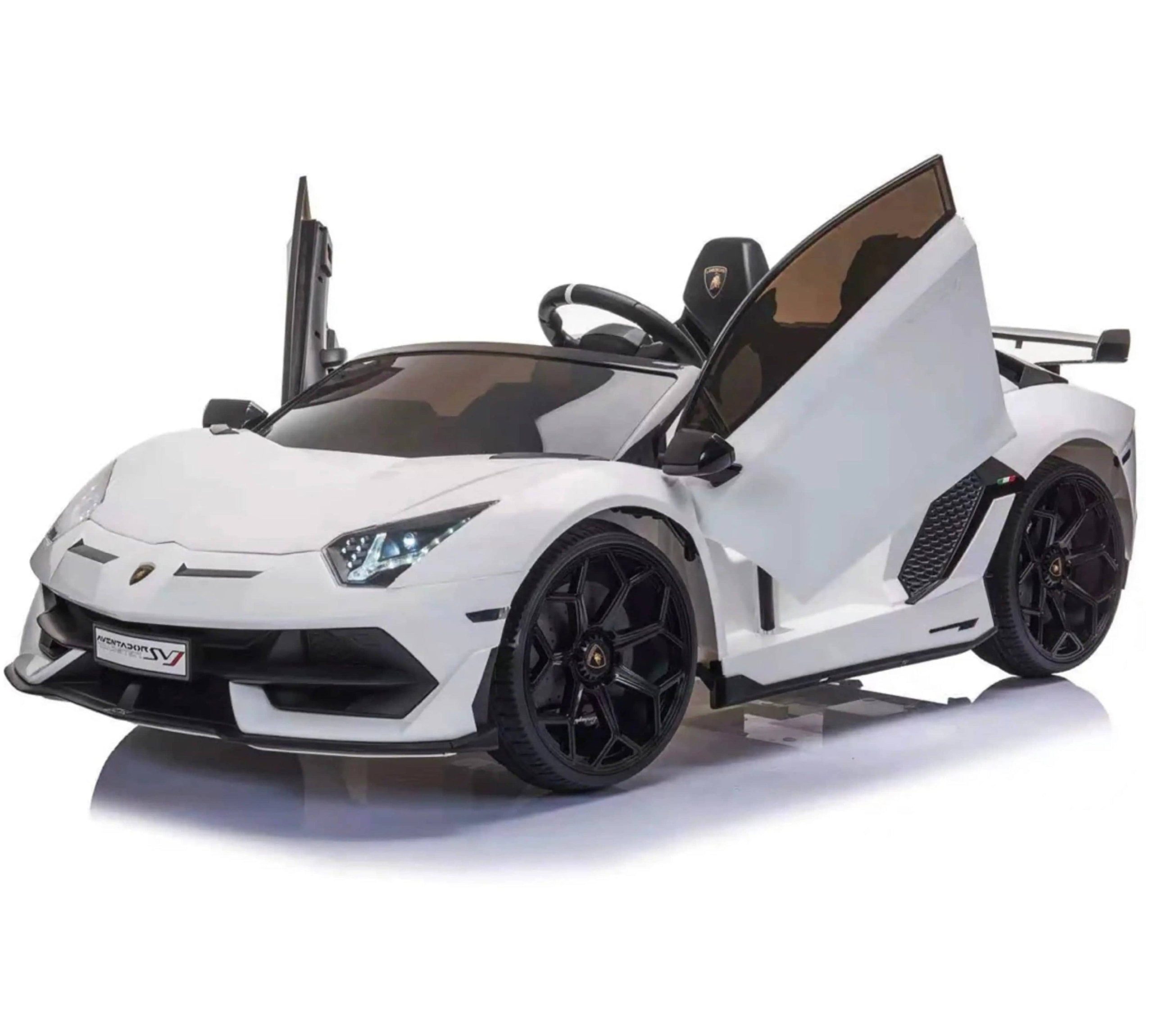 e030cf55337641d9_24V-2-Seater-High-Speed-Lamborghini-Aventador-Drift-Car-for-Kids-R_G-TOYS-1660692520