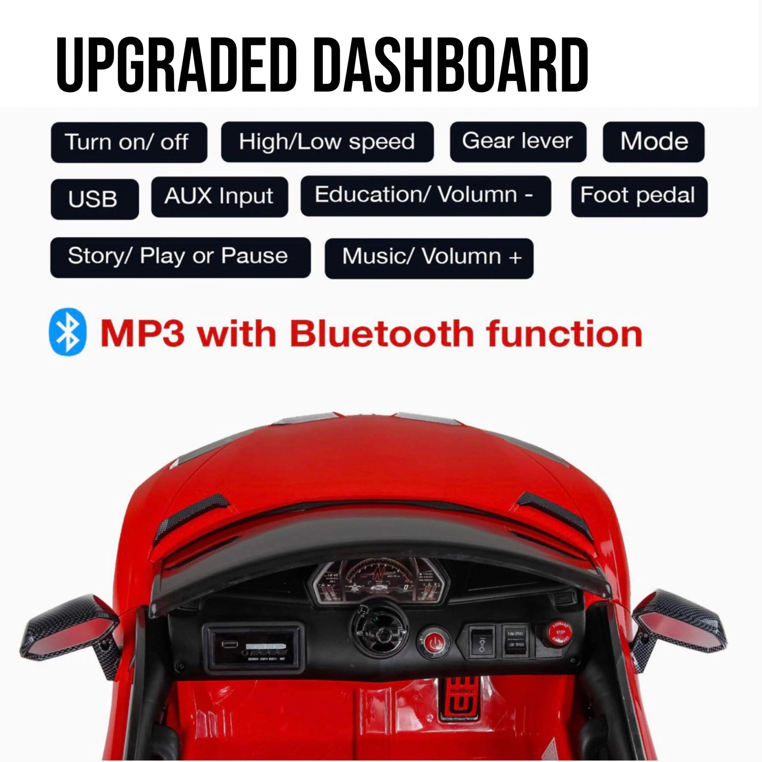 e4d0db7d1305fefb_Licensed-Lamborghini-Aventador-SVJ-12V-Electric-Kids-Ride-On-with-Parental-Remote-Control-R_G-TOYS-1651689522